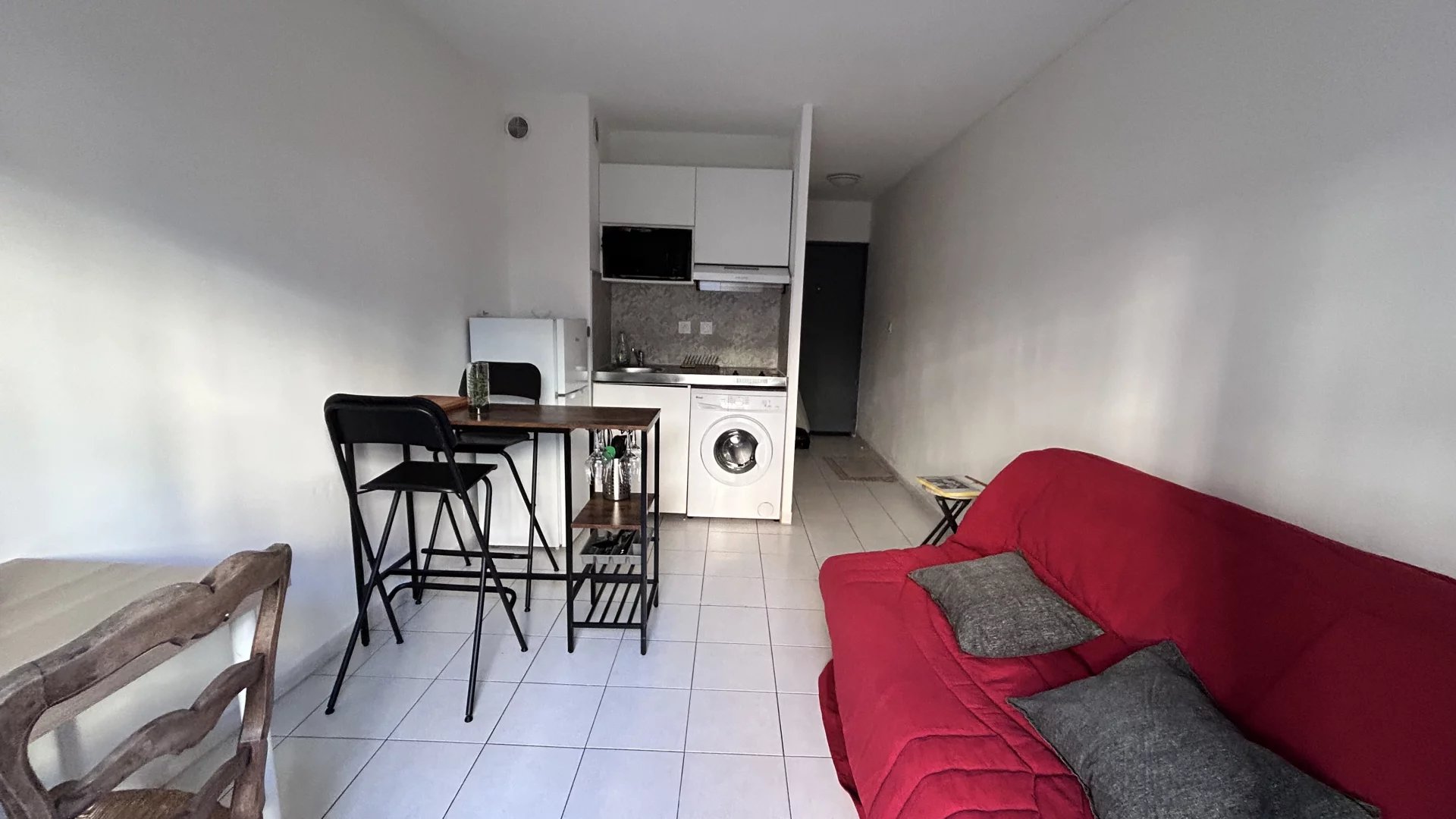 Agence immobilière de Prox'Immo