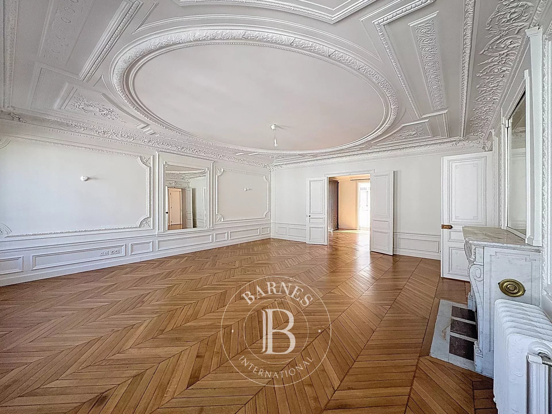 Appartement Paris 75008  -  ref 86755064 (picture 2)