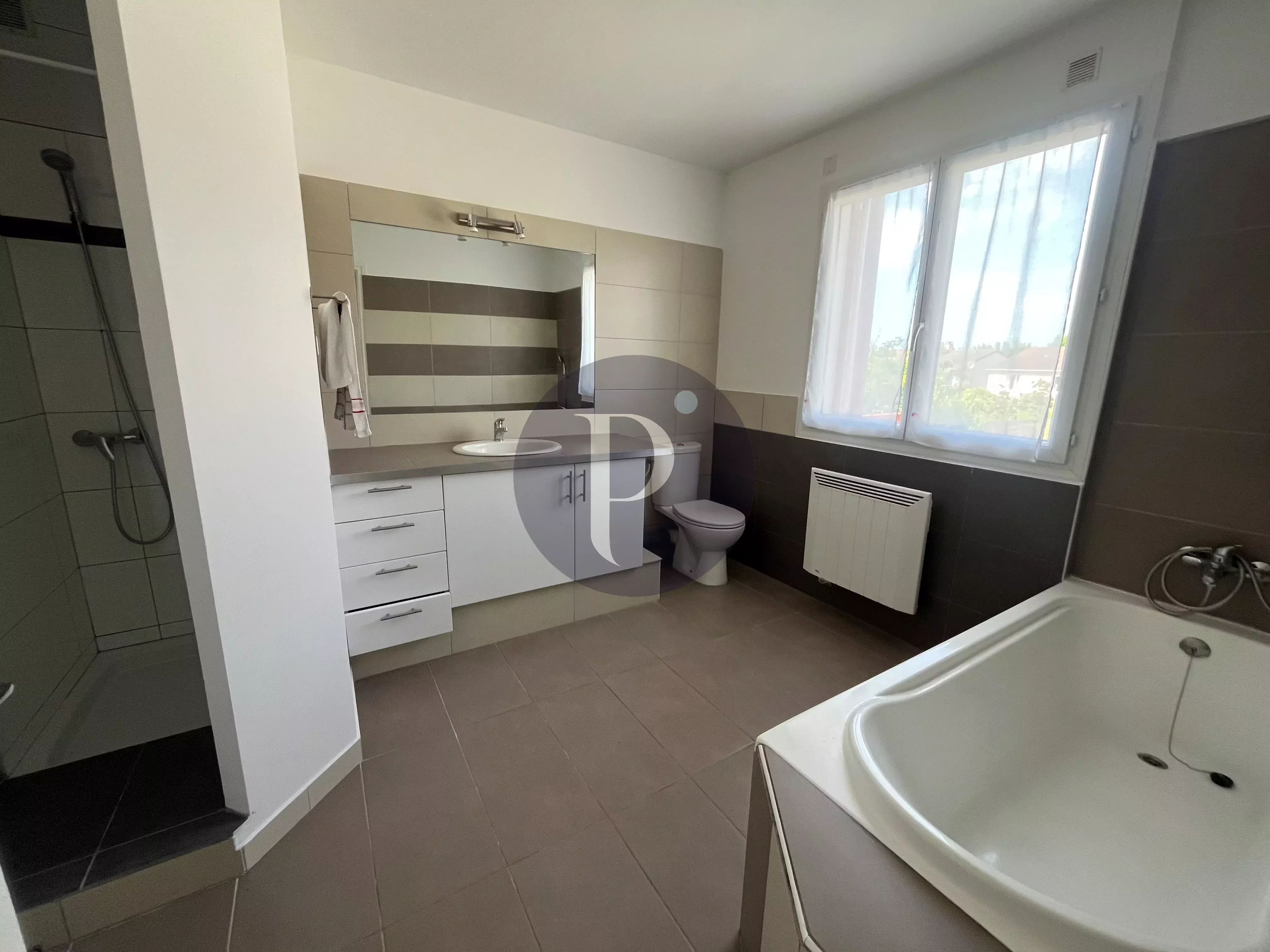 location-maison-4-pieces-wissous-83869316