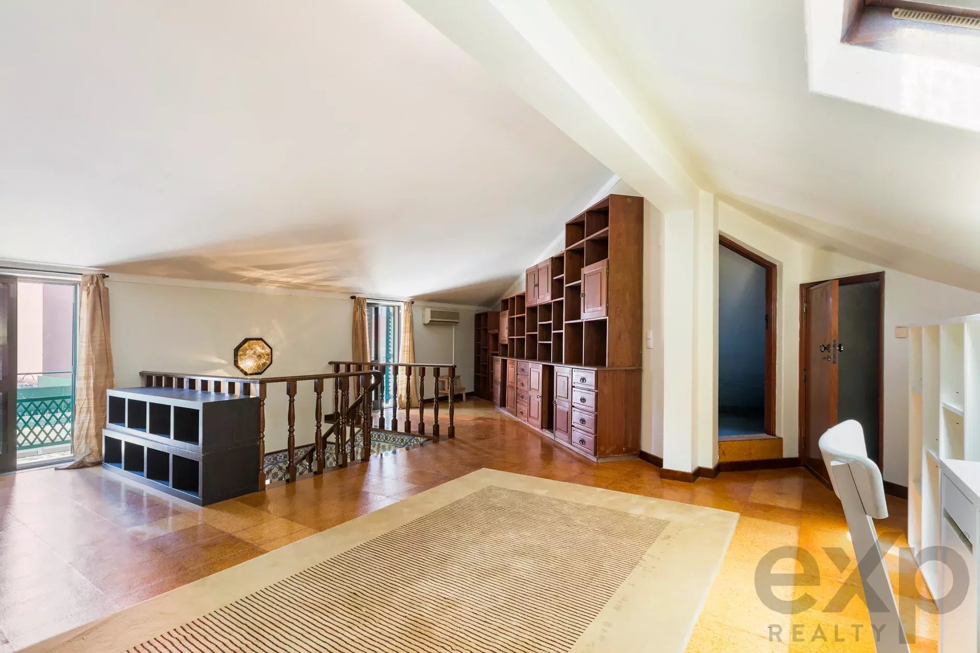 A UNIQUE OPPORTUNITY TO INVEST IN PENHA DE FRANÇA! 🚀 86356707 image 16