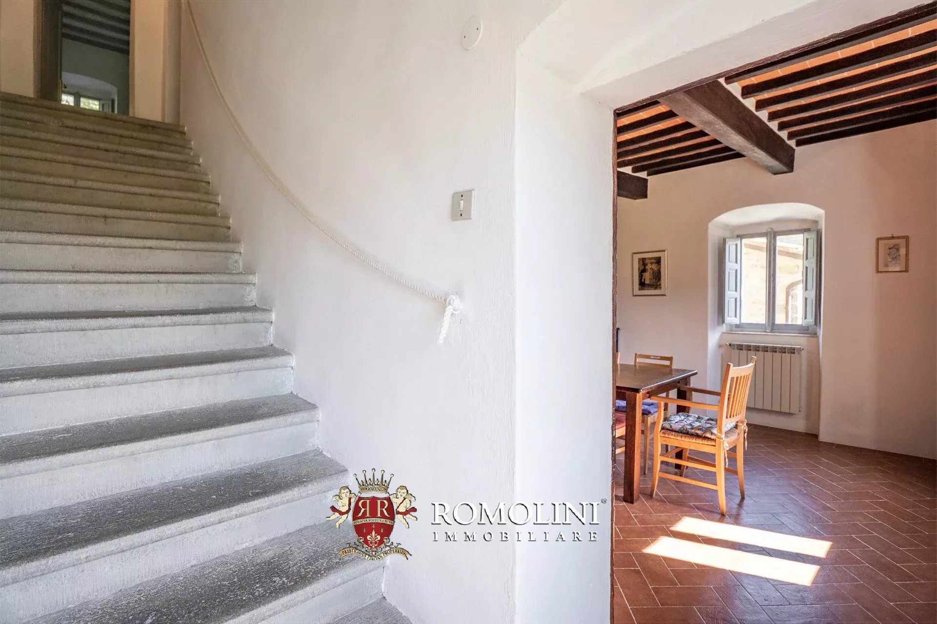 6 Bedroom Villa/Townhouse's Image 55