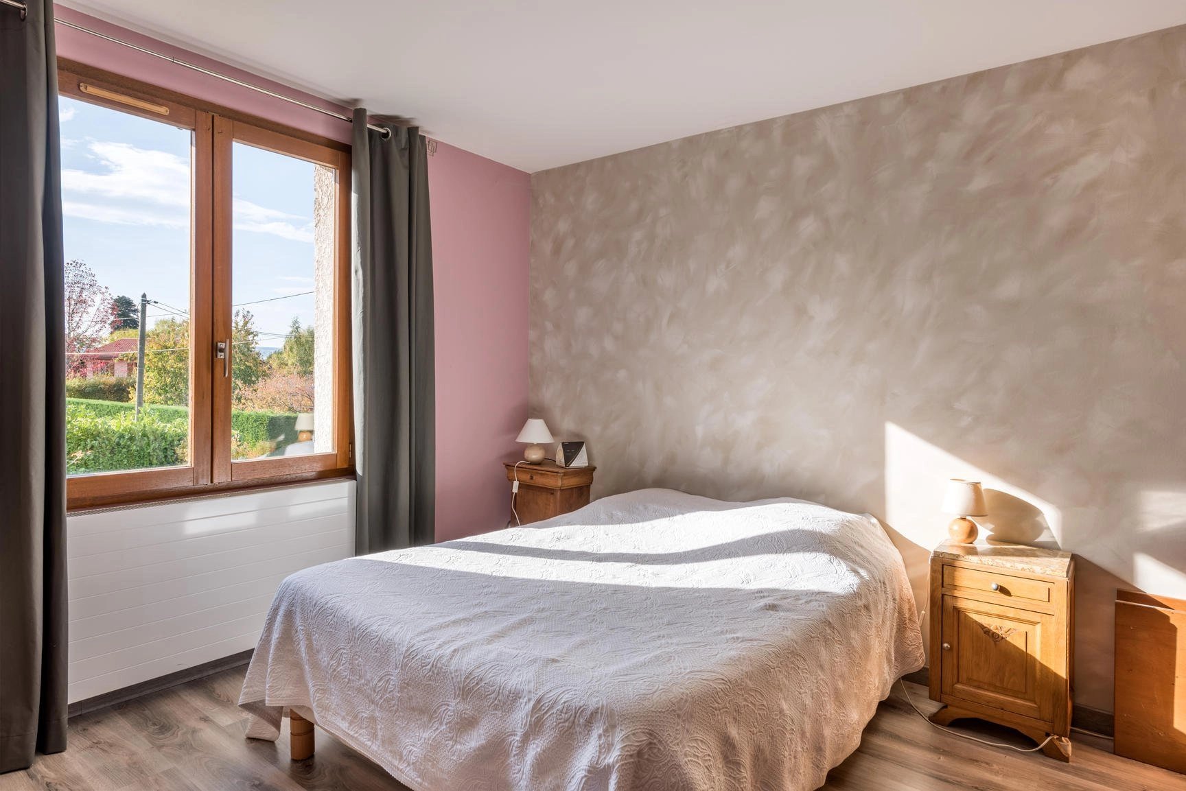 Maison de 150 m² à Chasselay