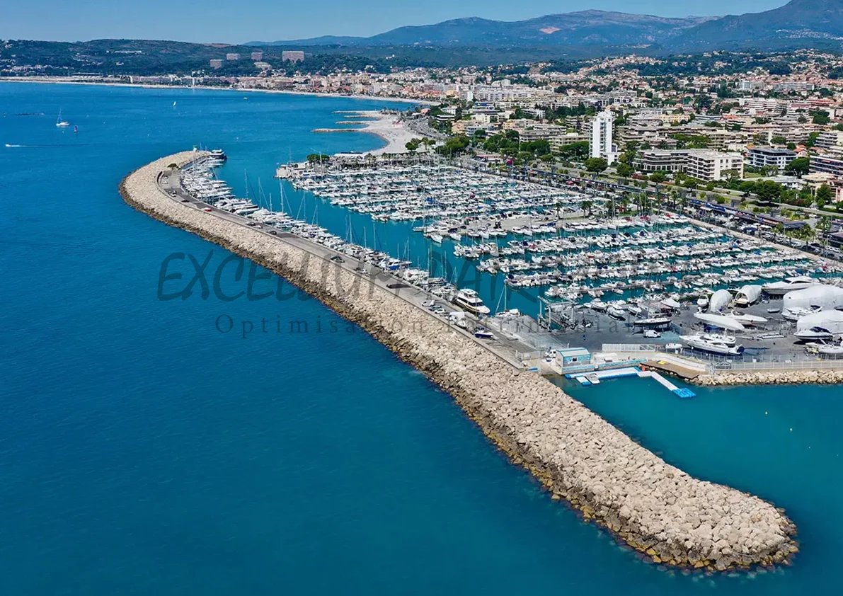 Agence immobilière de Excellium Patrimoine