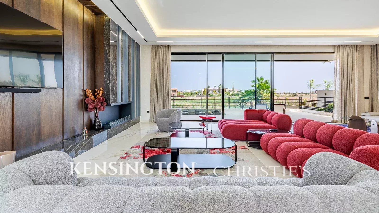 Property Slider Image