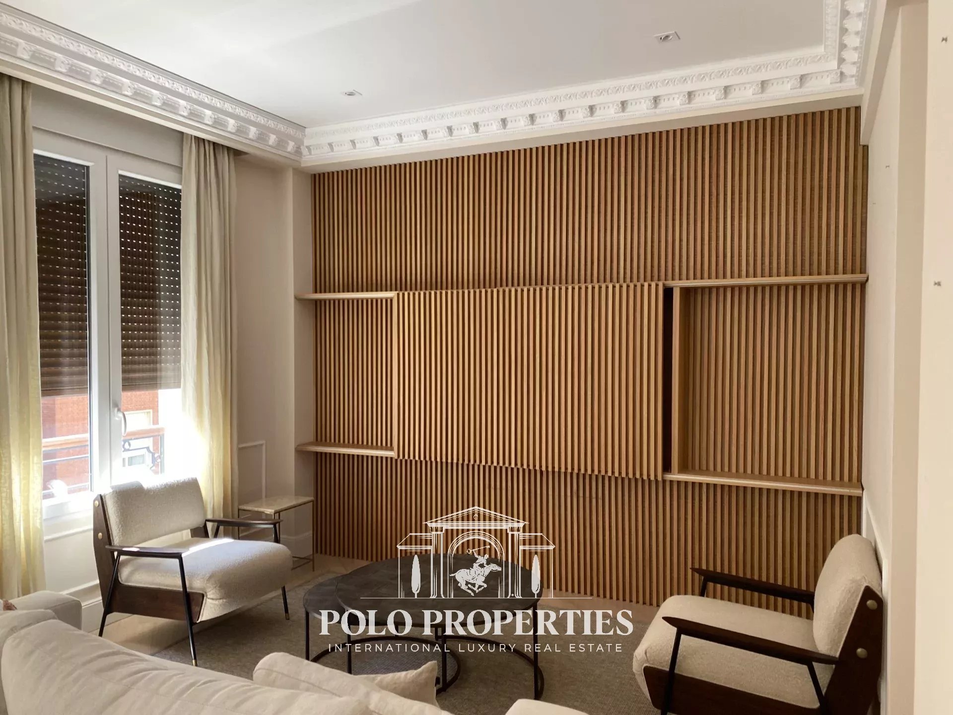 WONDERFUL PROPERTY IN NUÑEZ DE BALBOA