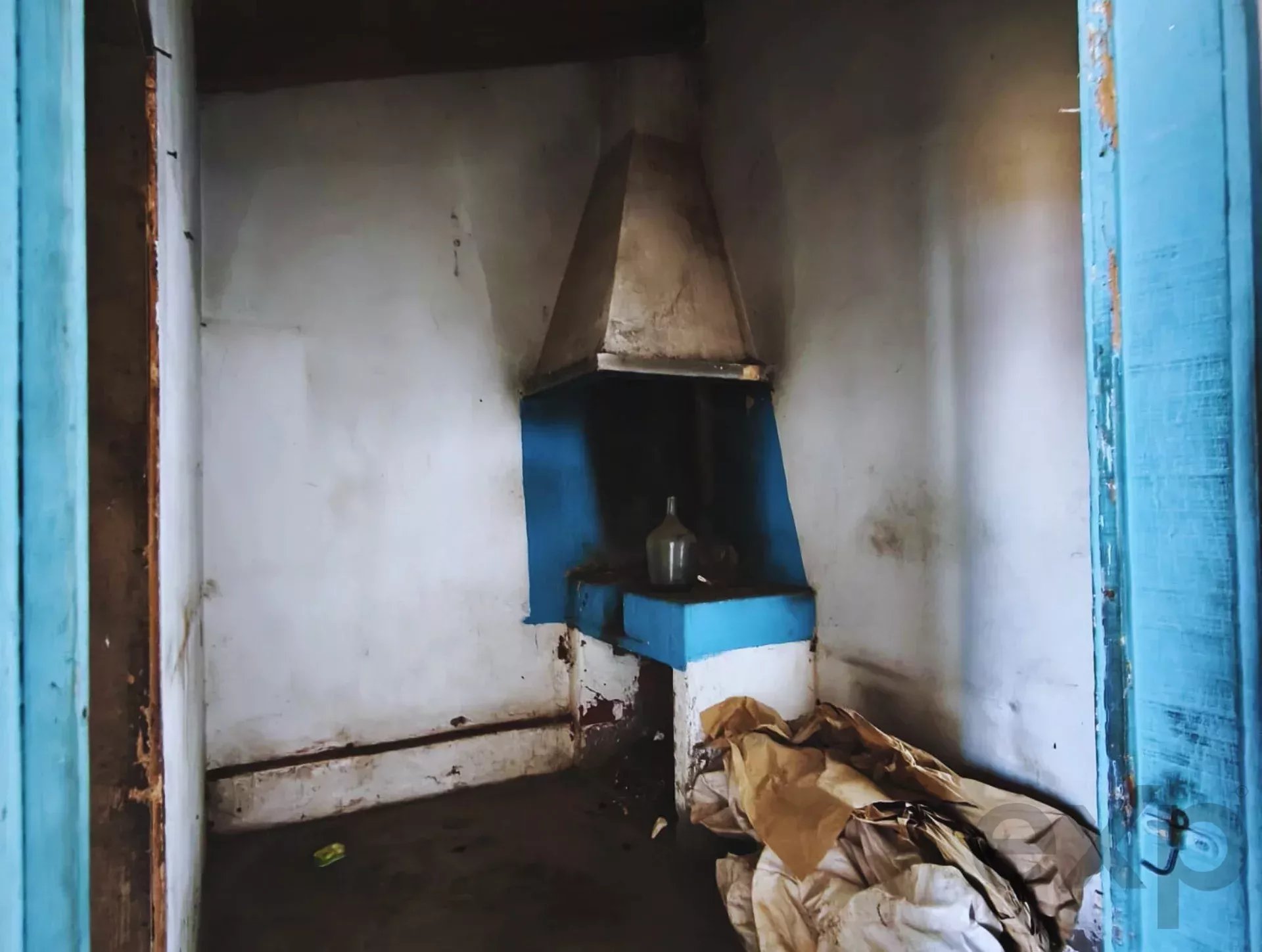 The Last Wild Frontier: An Off-Grid Sanctuary at Praia do Canal 86805592 image 8