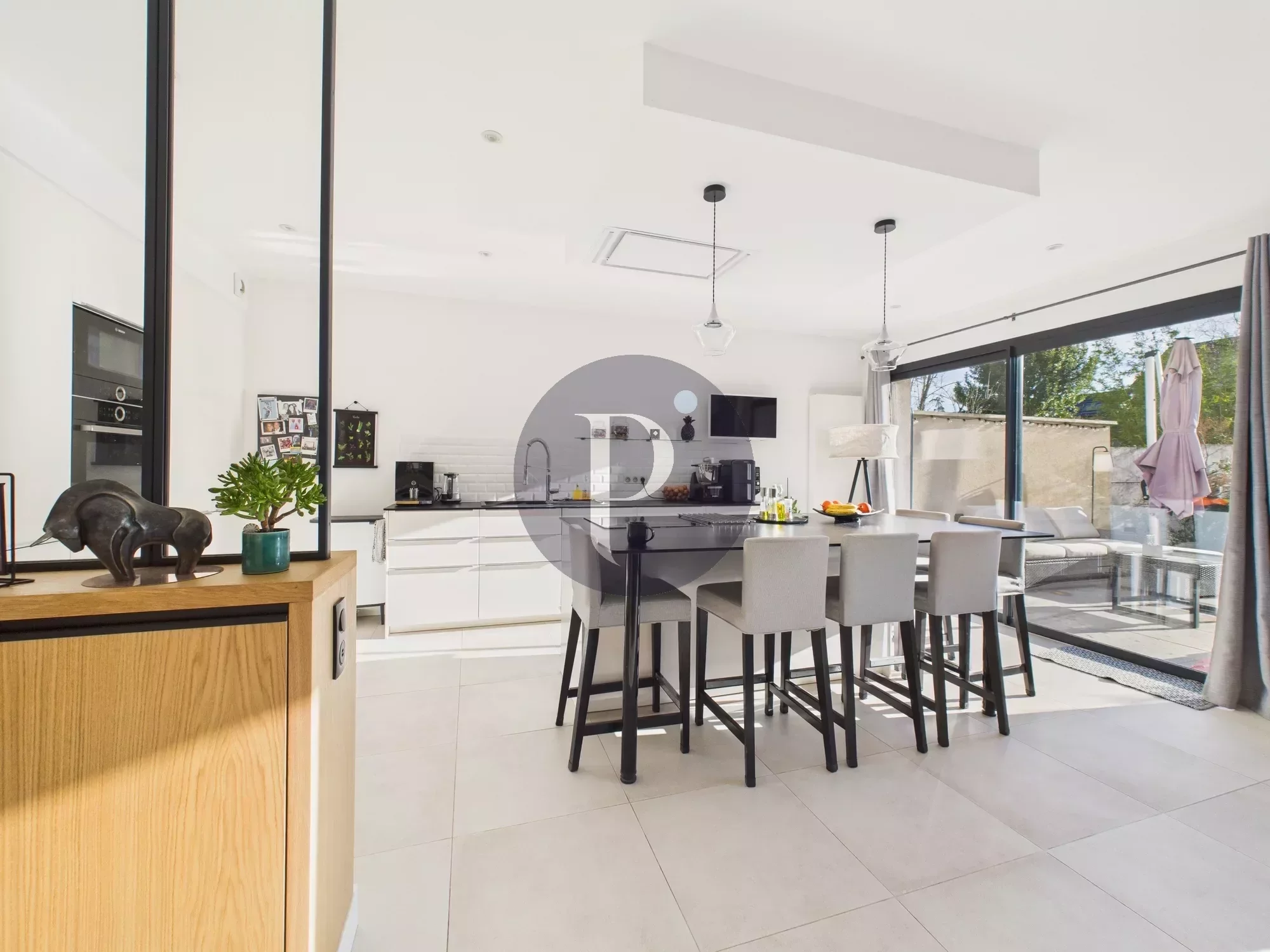 vente-maison-7-pieces-igny-86209421