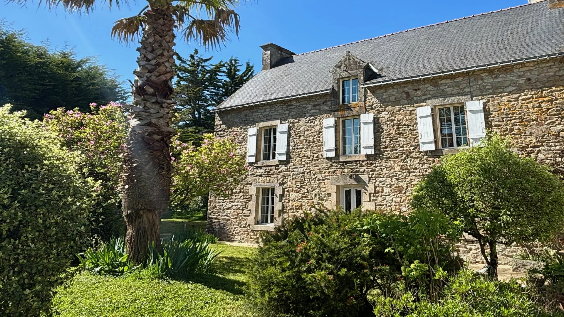 Vannes - MORBIHAN
