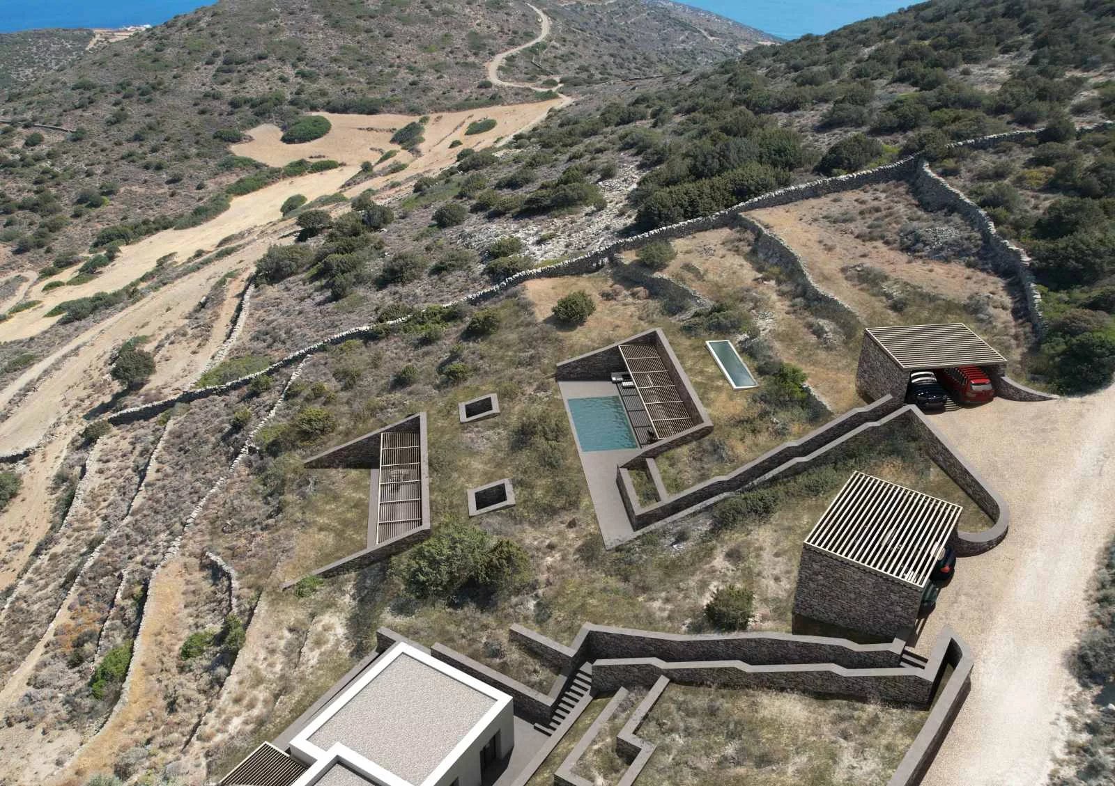 Εικόνα ιδιοκτησίας 17