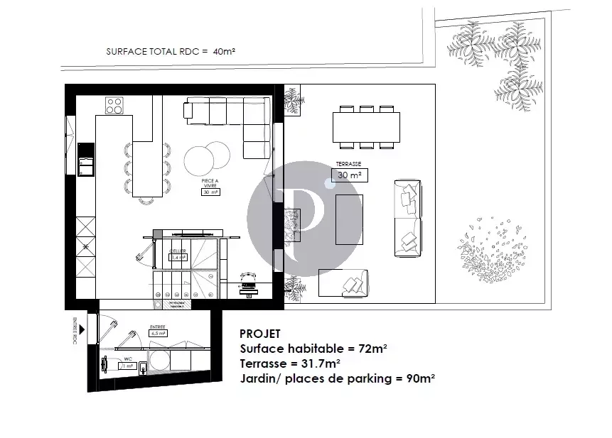 vente-maison-wissous-86042393