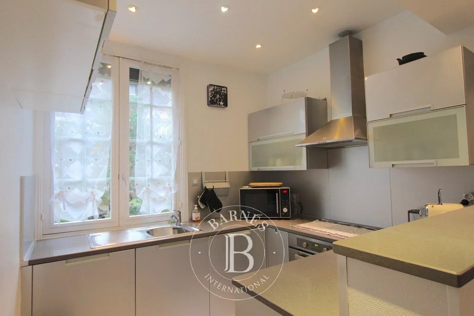 Apartment Deauville  -  ref 86935822 (picture 2)