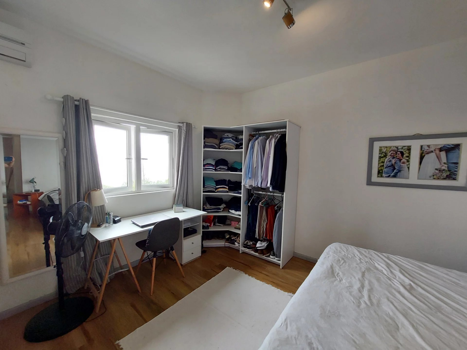 Daire Floréal - picture 10