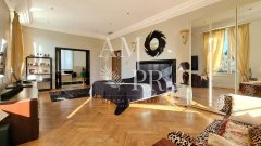 Luxury Family Estate with Guest House for Sale in Cannes — photo 2 of 2