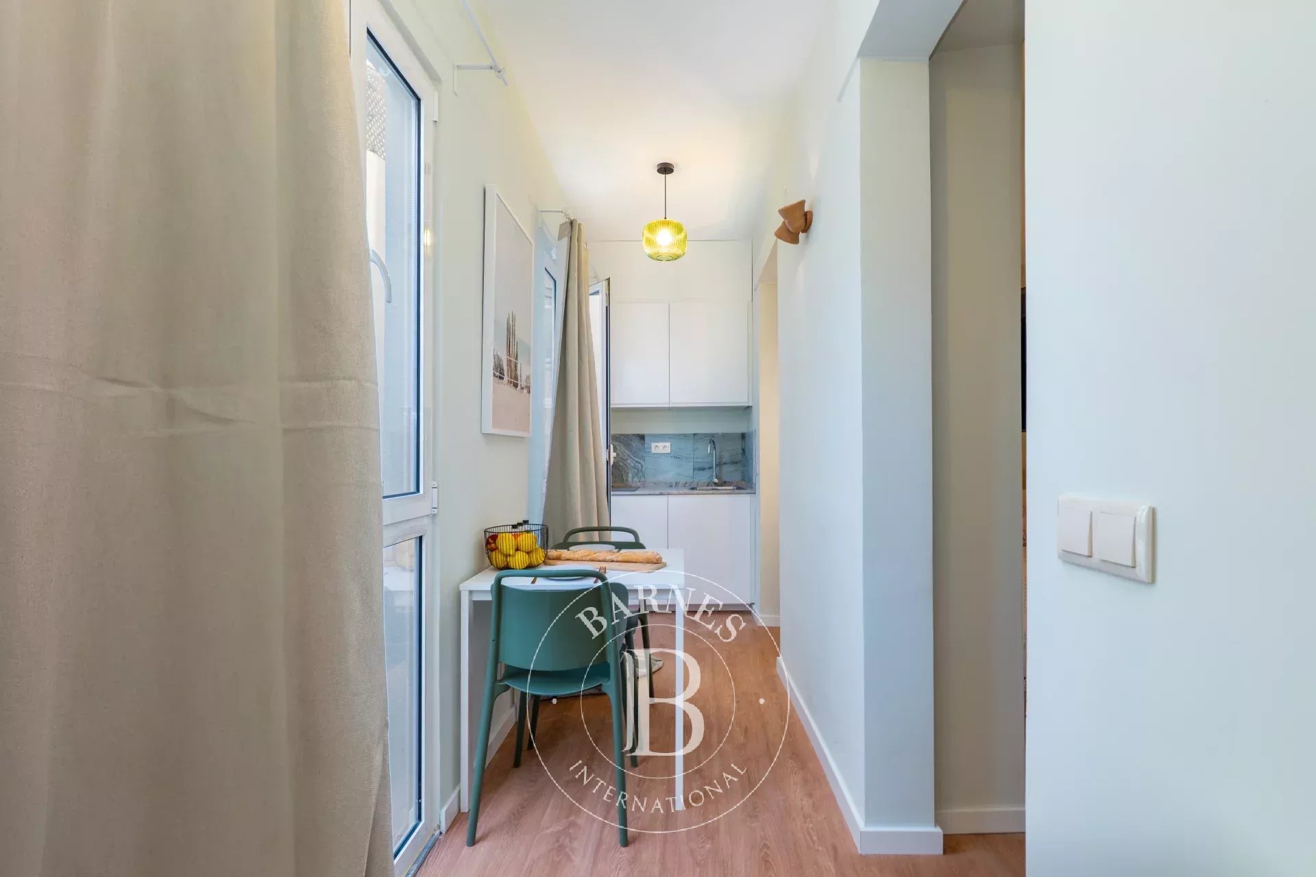 Un bâtiment rentable Un bâtiment rentable