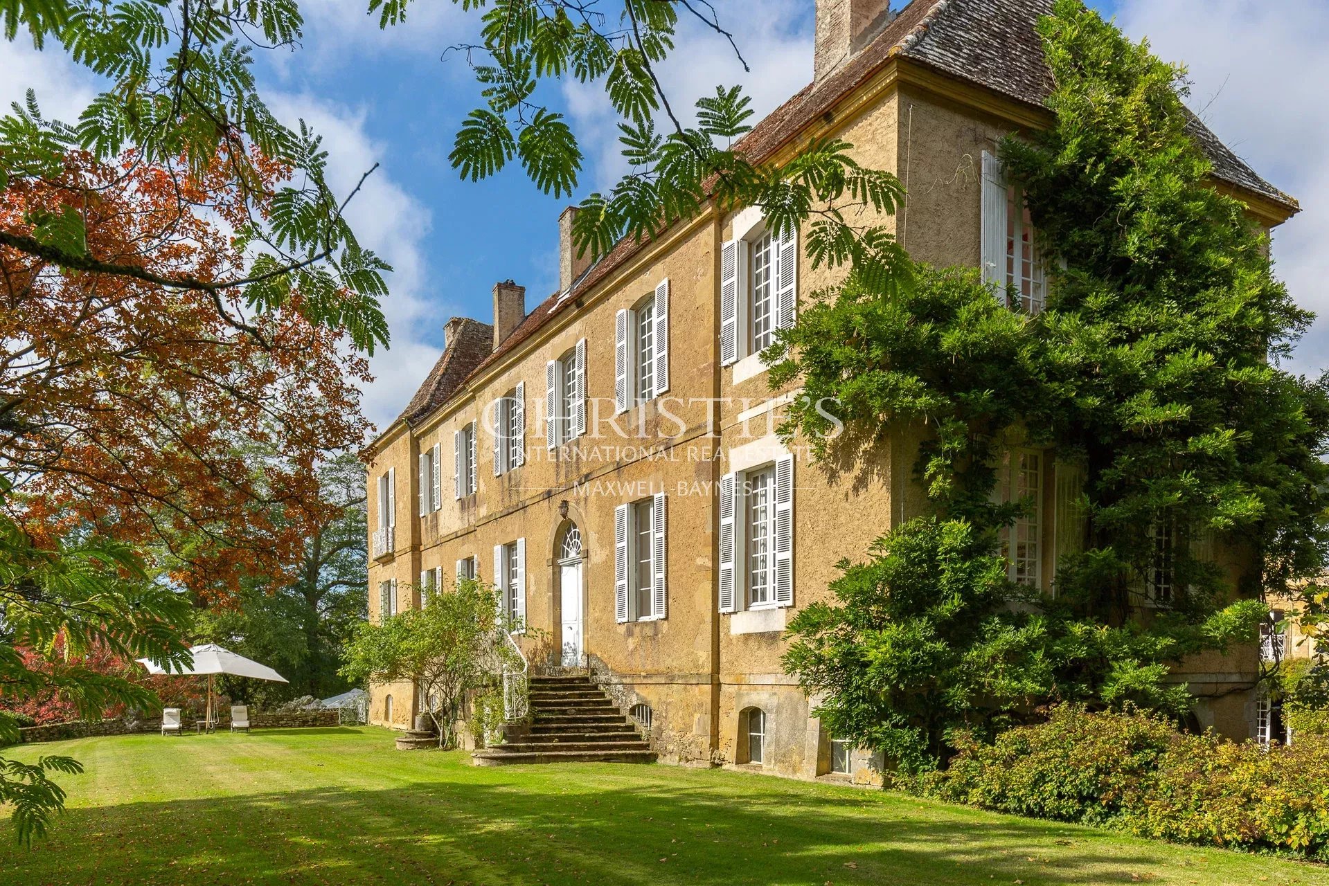 Property Slider Image
