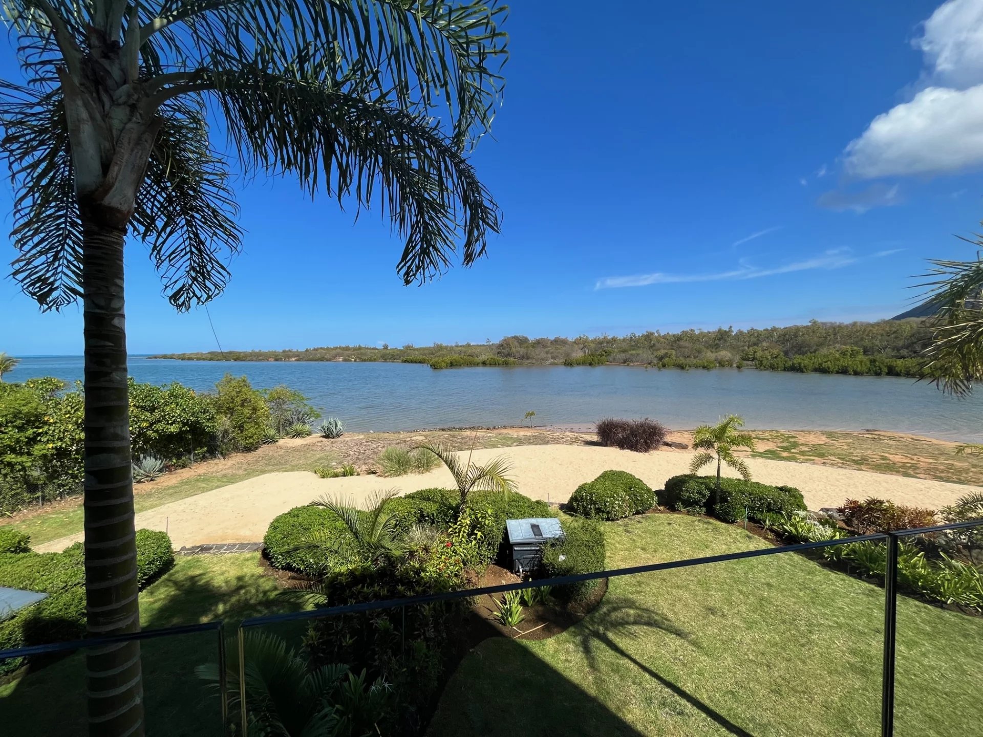 Daire Ilot Fortier - picture 14