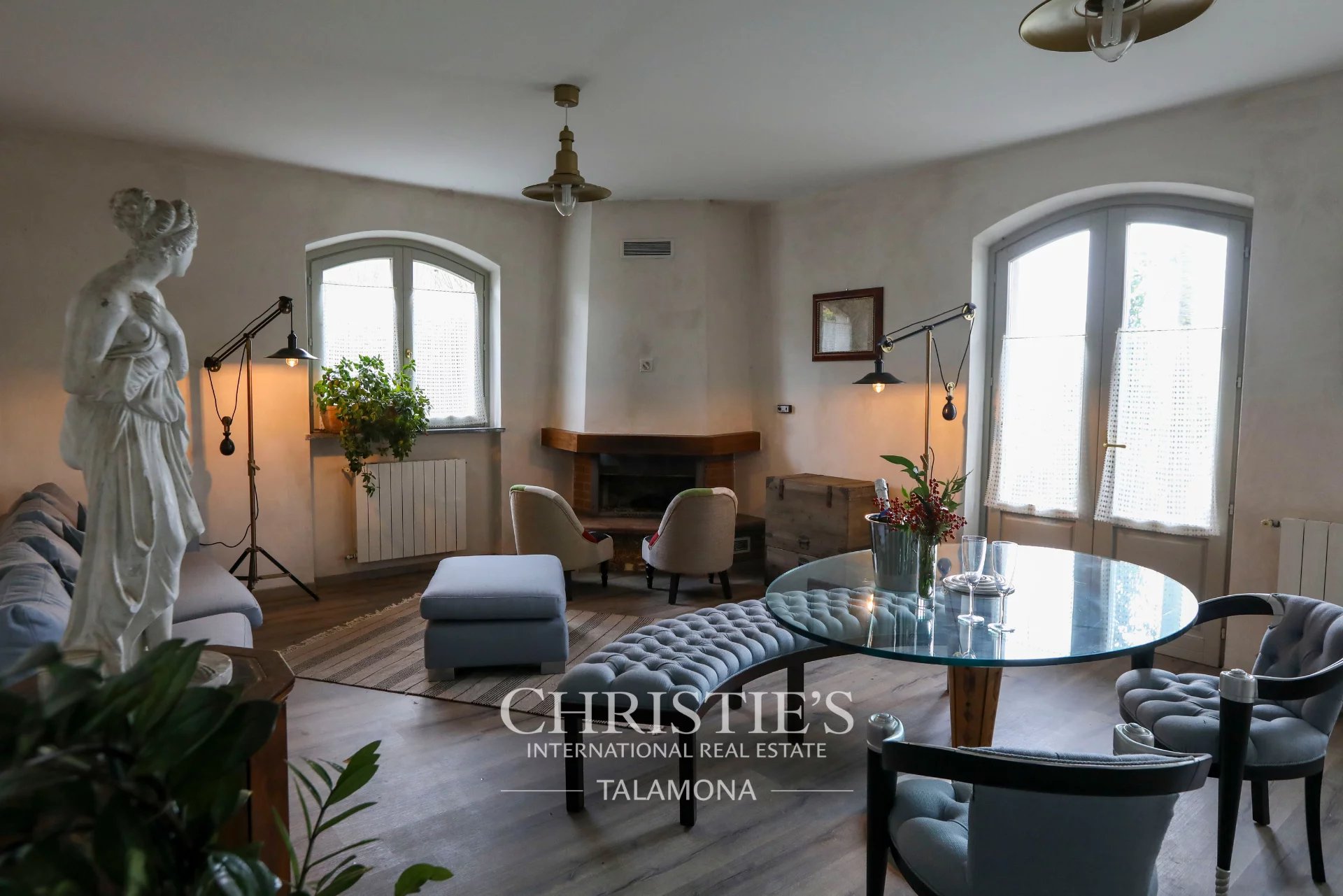 Villa/Townhouse's Image 27