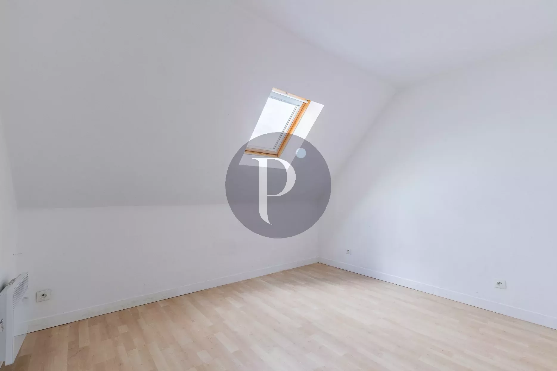 vente-appartement-7-pieces-chatenay-malabry-84621160