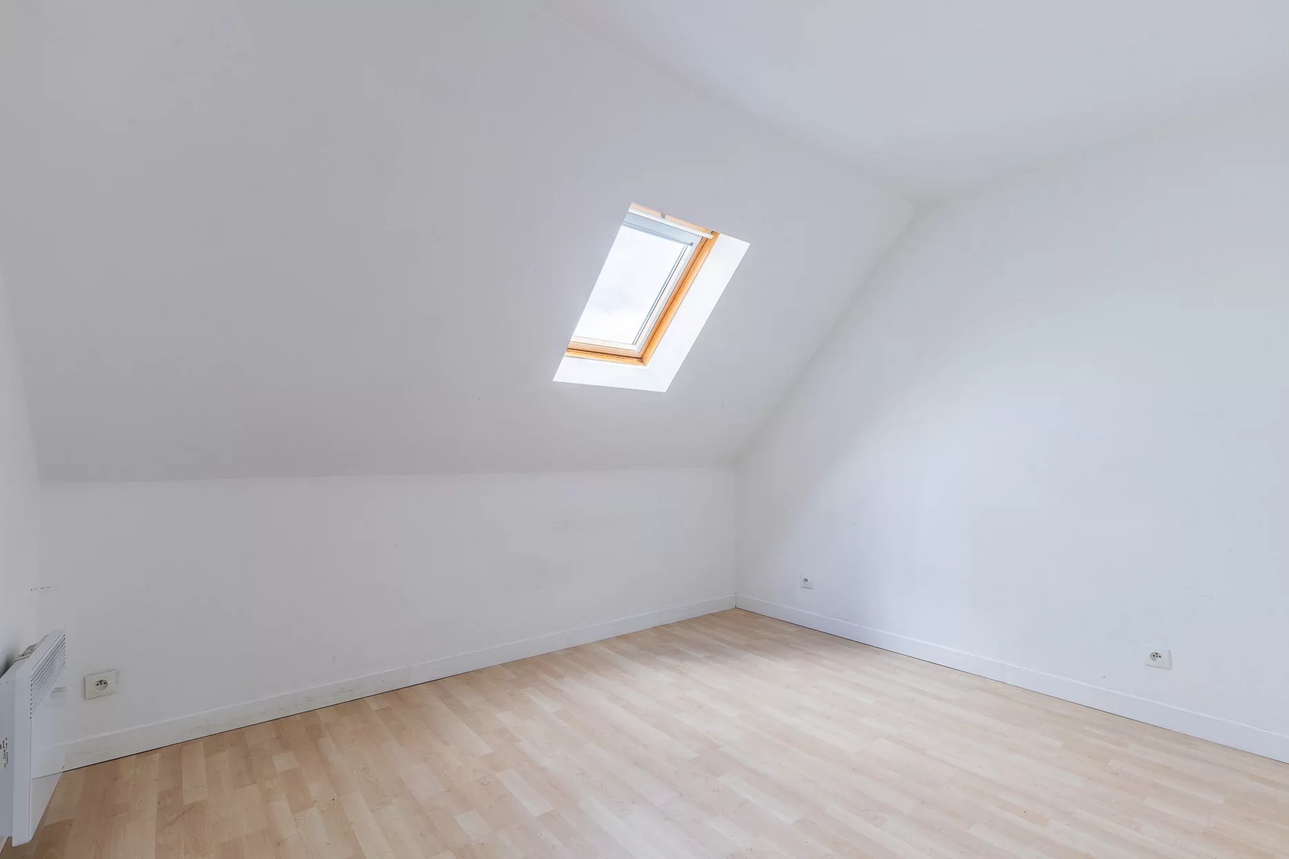 vente-appartement-7-pieces-chatenay-malabry-84621160