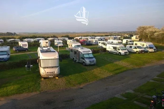 Vendita Parcheggio Laives