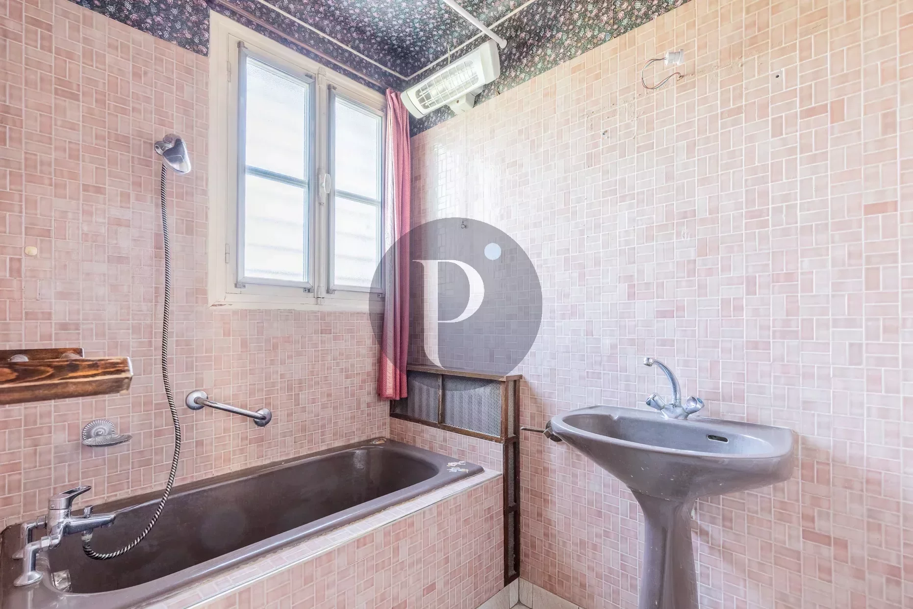 vente-maison-5-pieces-wissous-83871965