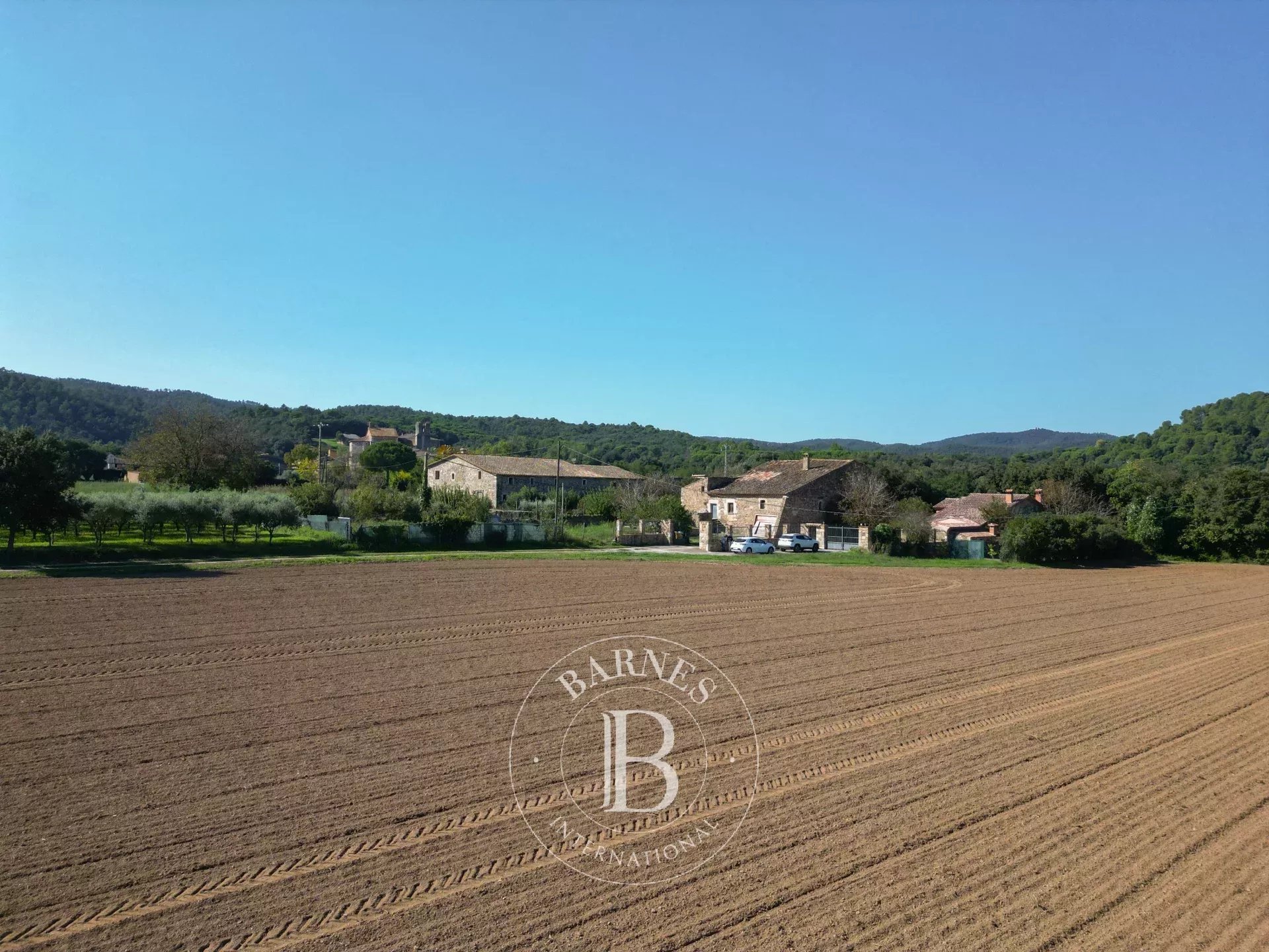 Çiftlik Sant Marti Vell - picture 7