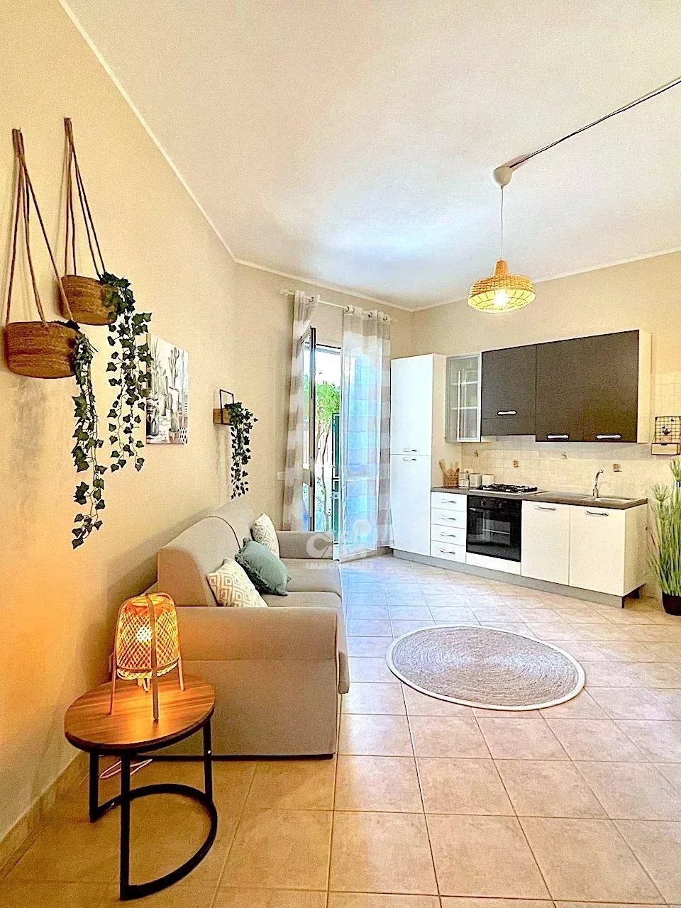 Agence immobilière de SicilCasa Immobiliare