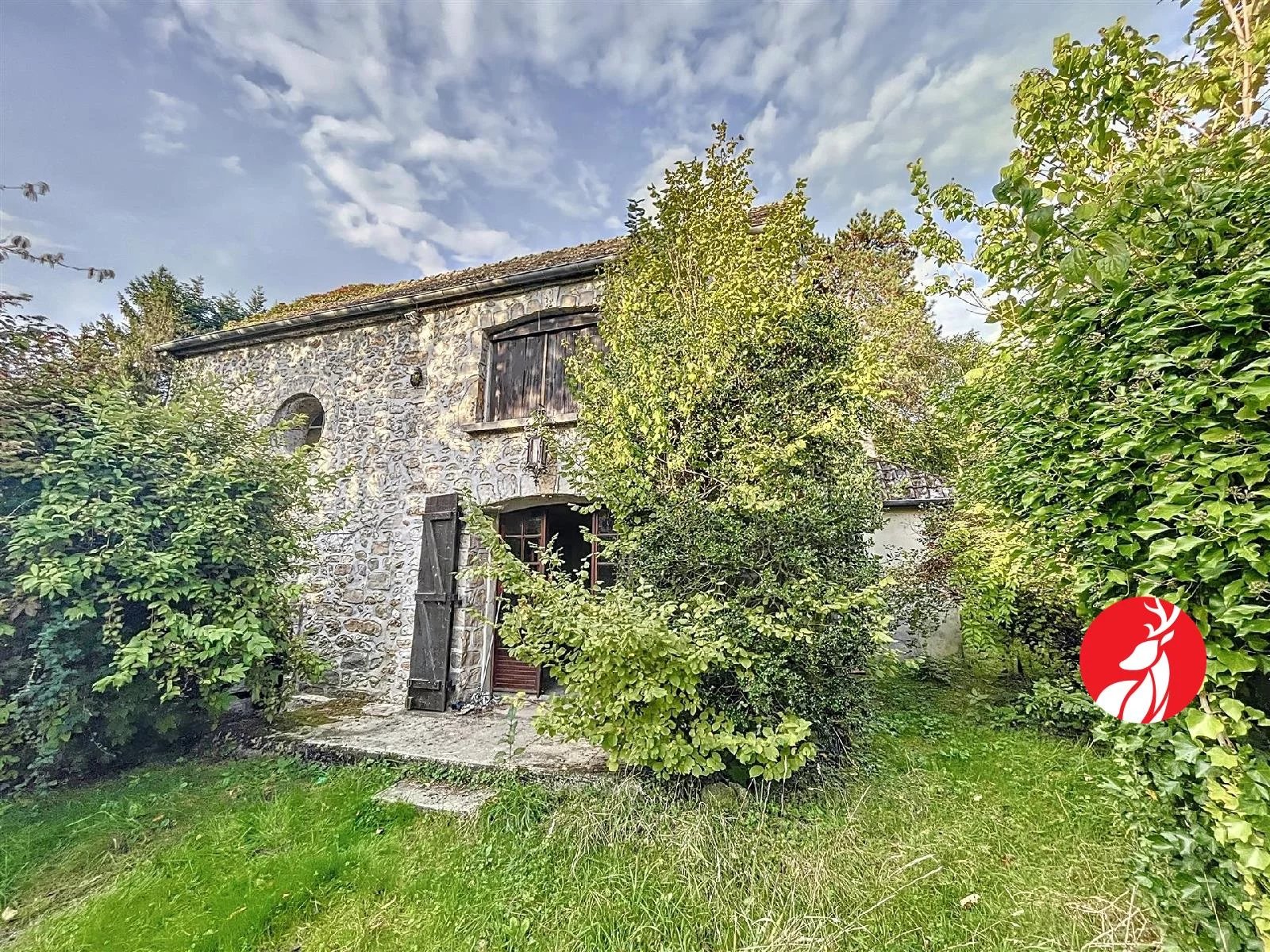 Vente Maison Cély