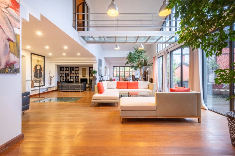 For Sale House | Bagnolet - picture 3