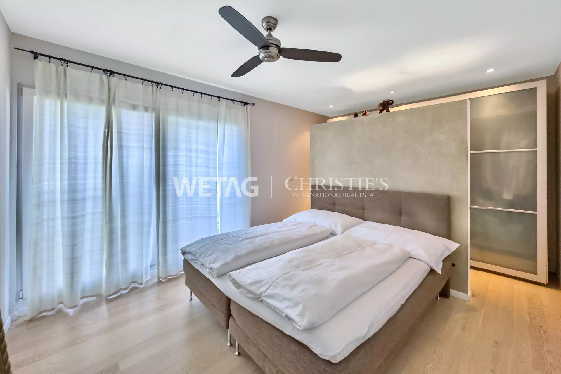 3 Bedroom Villa/Townhouse's Image 5