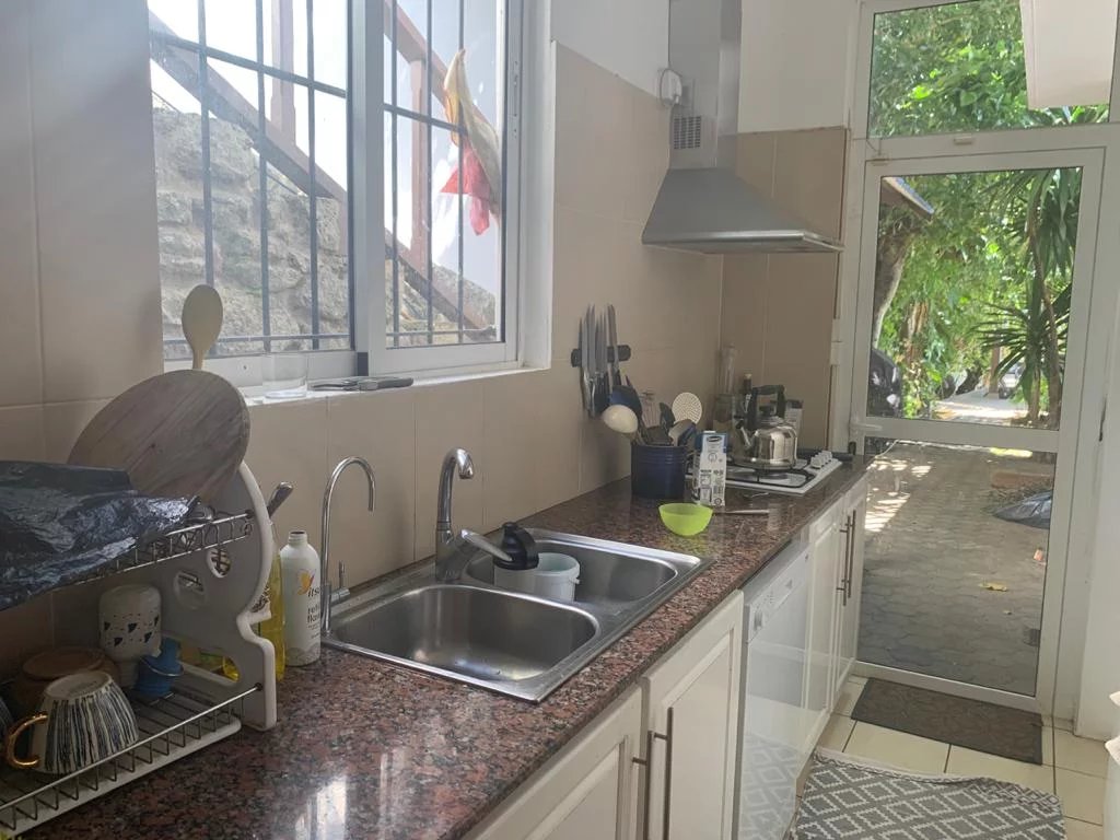 Ev Grand Baie - picture 21