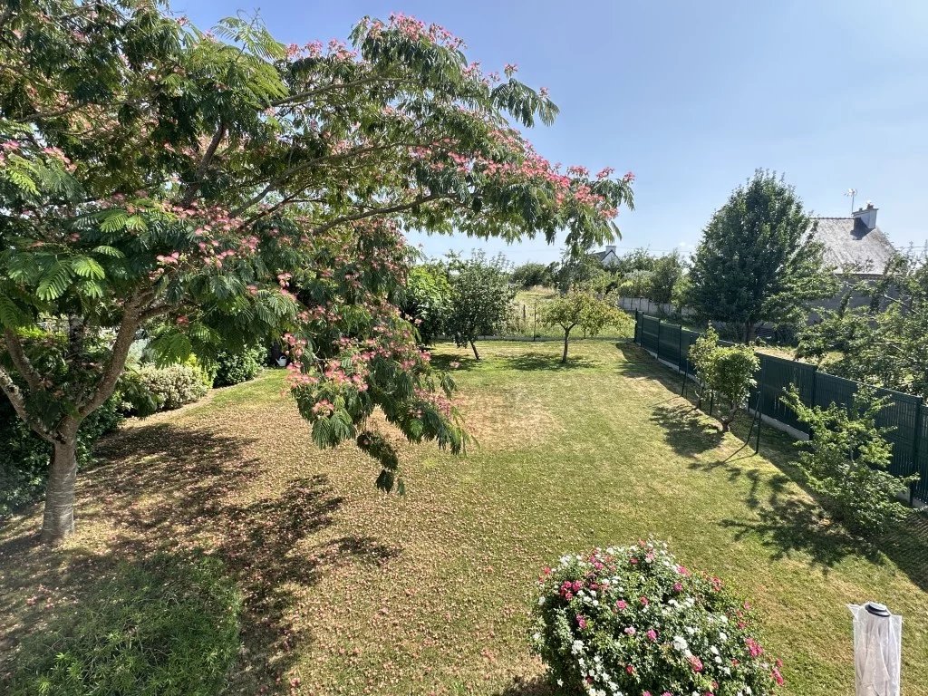 MAISON AVEC VIE DE PLAIN-PIED – 4 CHAMBRES – PLEUDIHEN-SUR-RANCE – ACCÈS À LA PLAGE DE LA CALE DE MORDREUC À PIED
