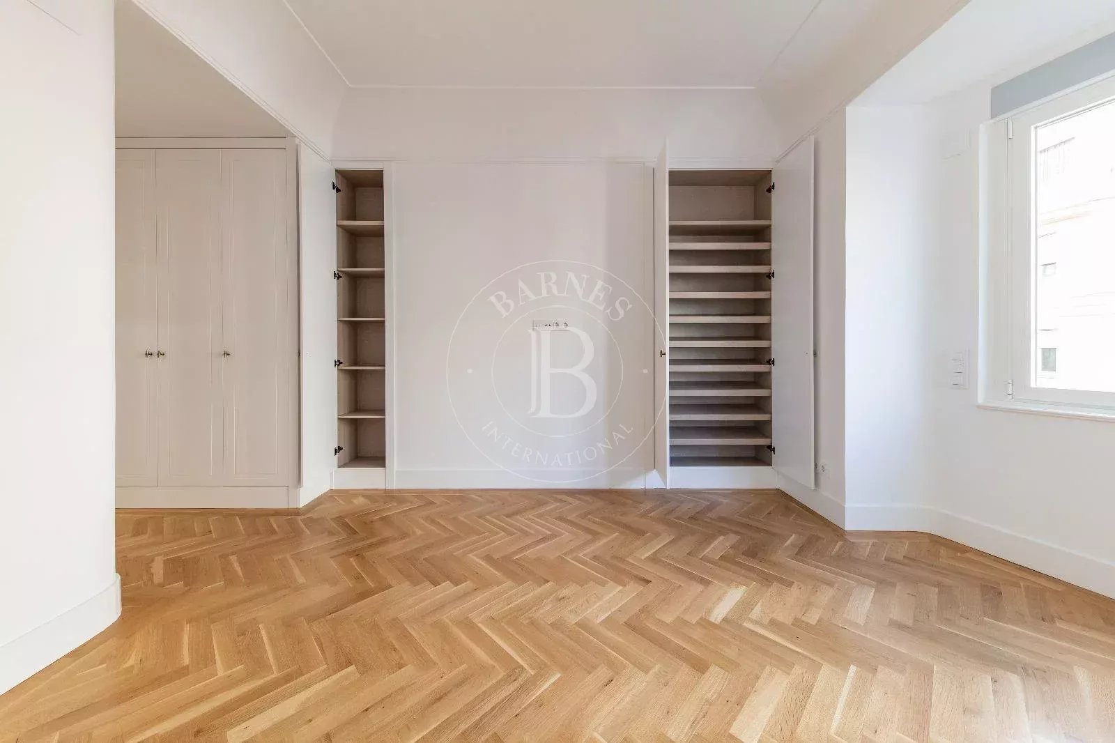 Daire Madrid - picture 18