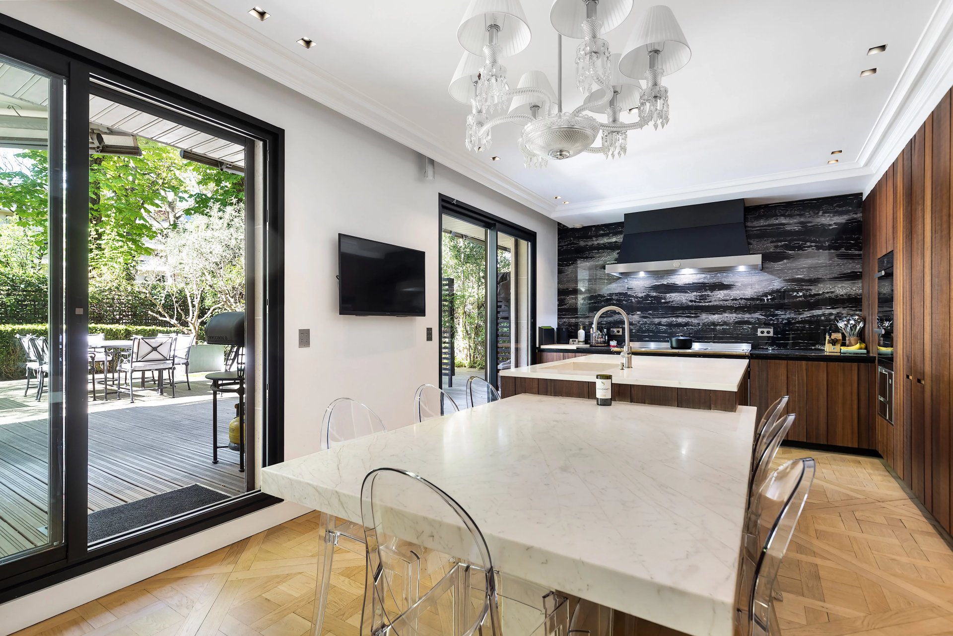 4 Bedroom Apartment/Flat's Image 8