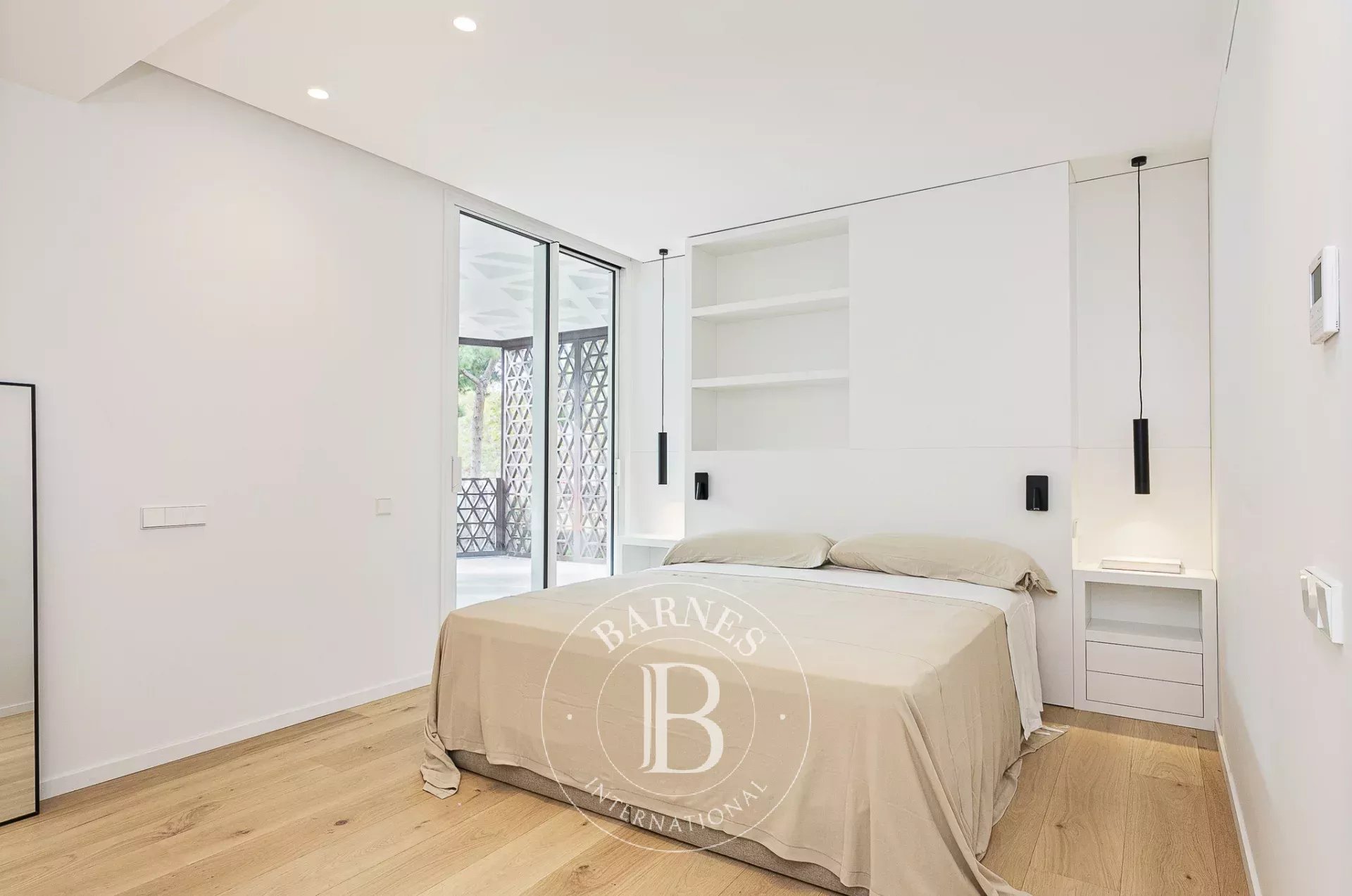 Daire Barcelona - picture 19