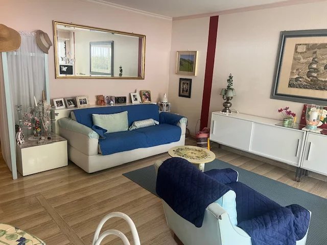 Cannes –  Palm Beach location du 15/09 au 30/06/27
