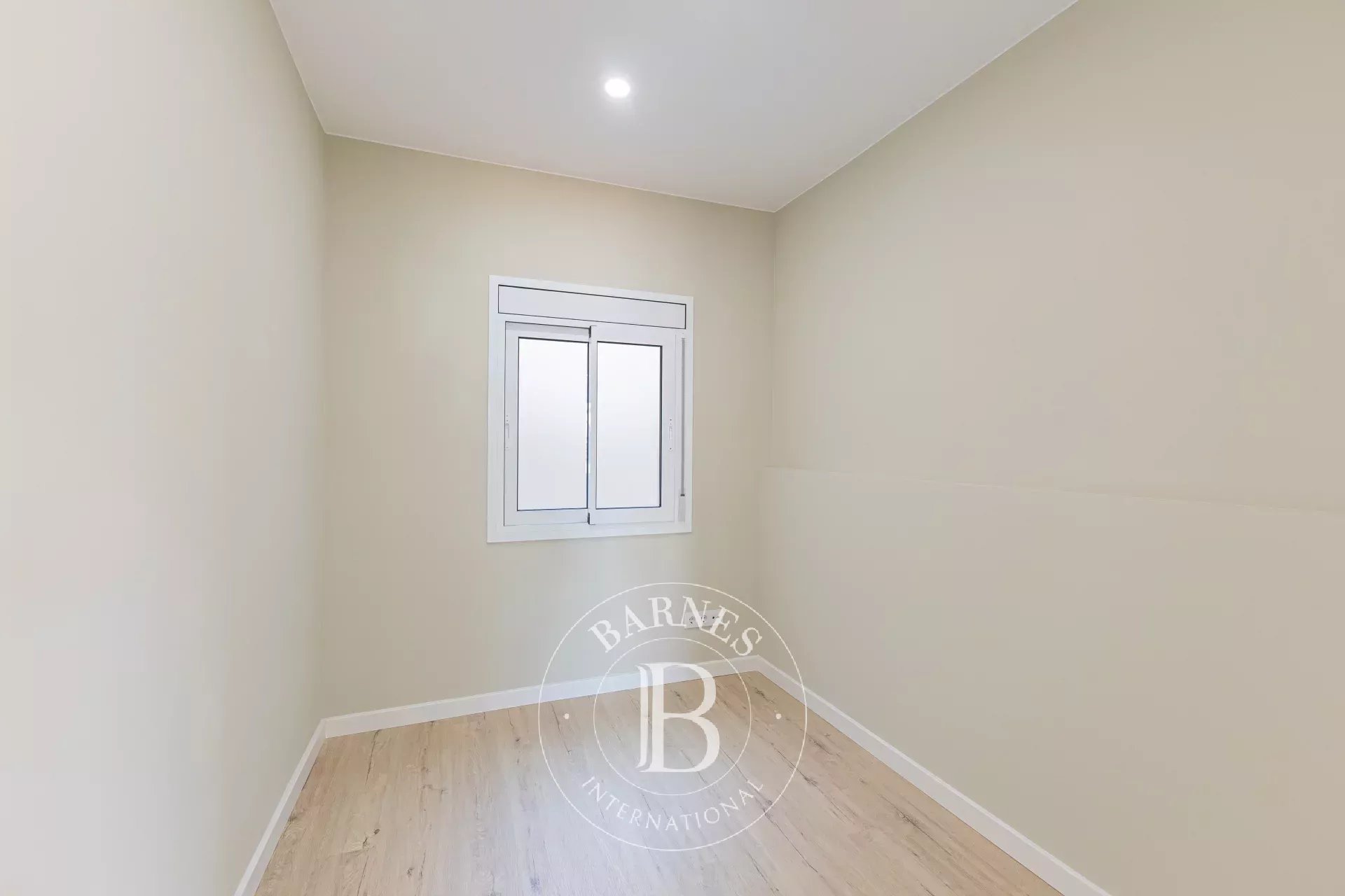 Daire Barcelona - picture 23