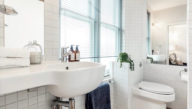 Rental Studio London