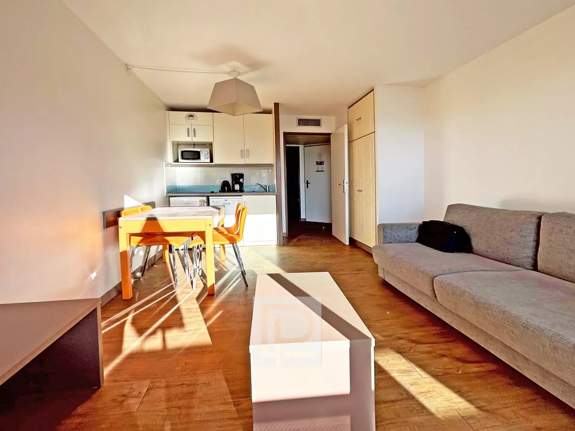 Photo bien immobilier