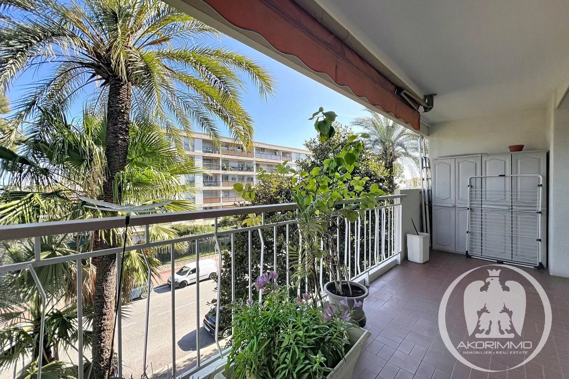 Appartamento  - 3 stanze  - 70.0 m2 -