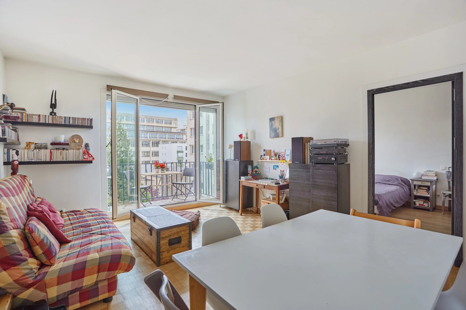 Property Slider Image