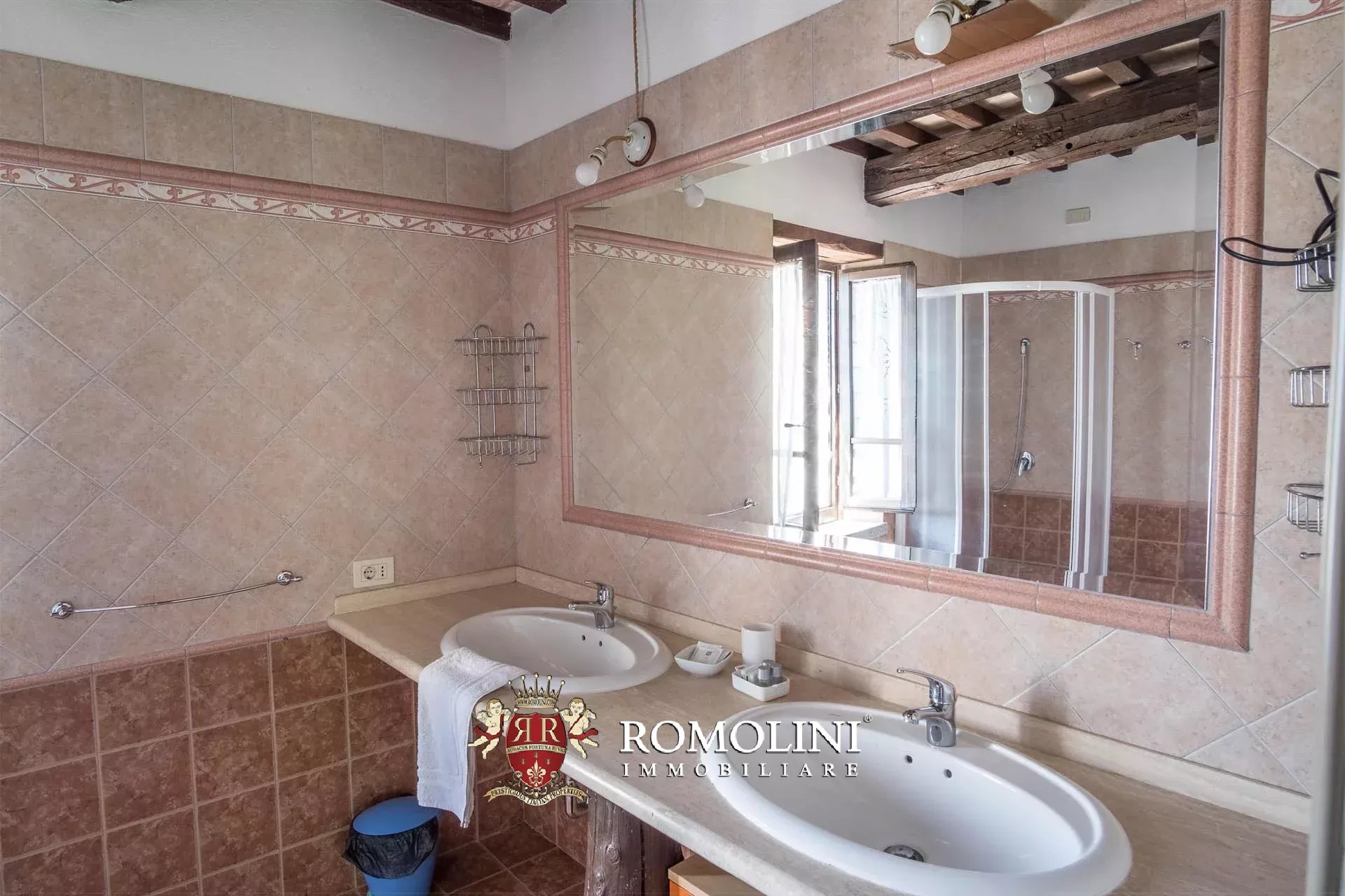 12 Bedroom Villa/Townhouse's Image 92