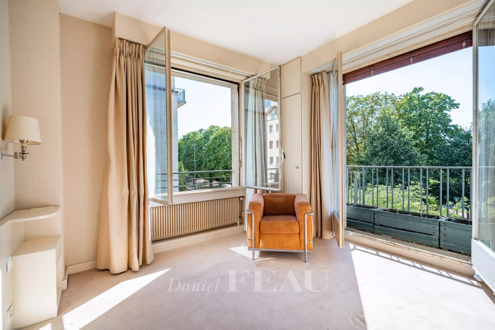 2 Bedroom Apartment/Flat's Image 4