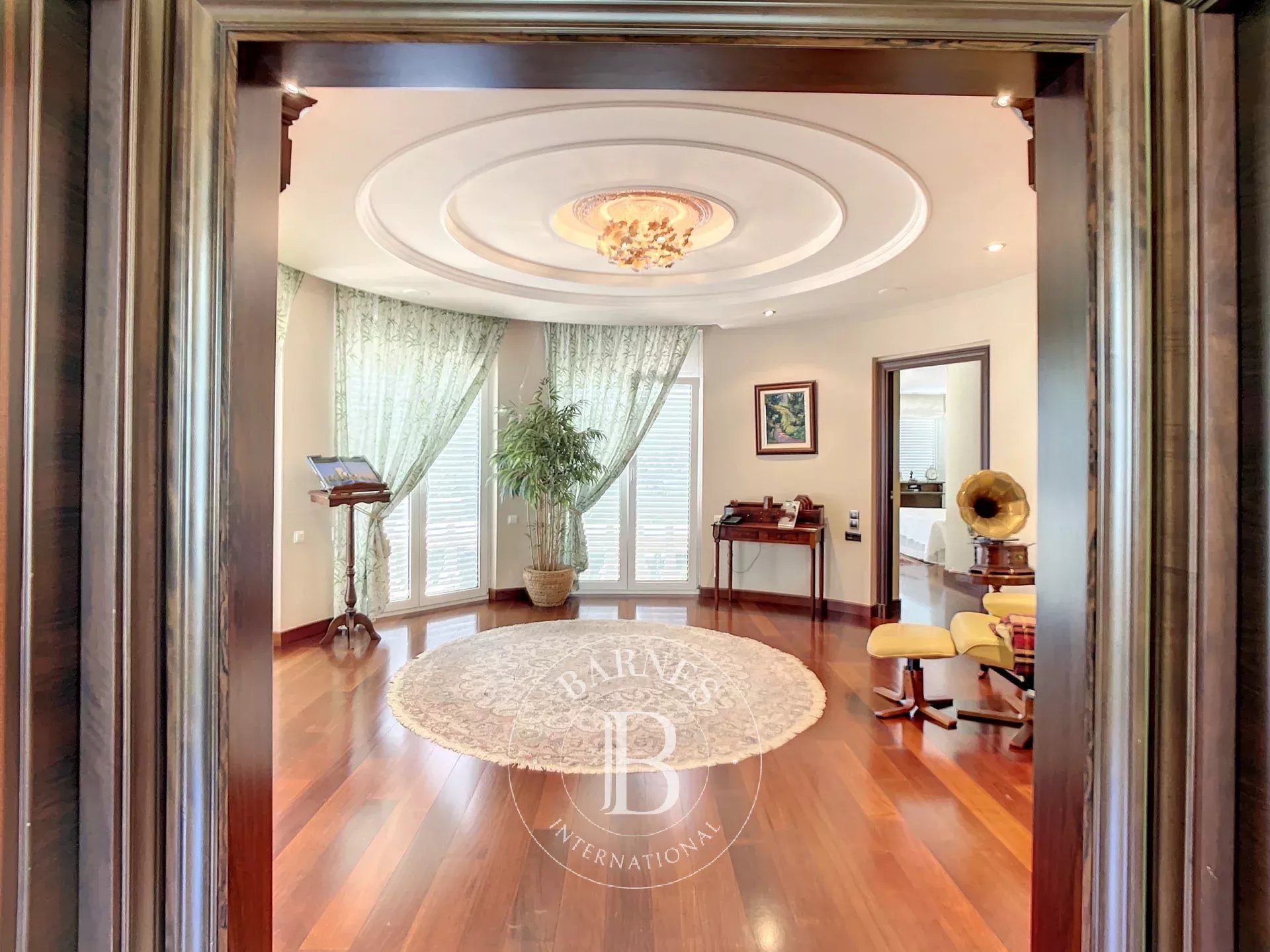 Ev Santa Susanna - picture 26