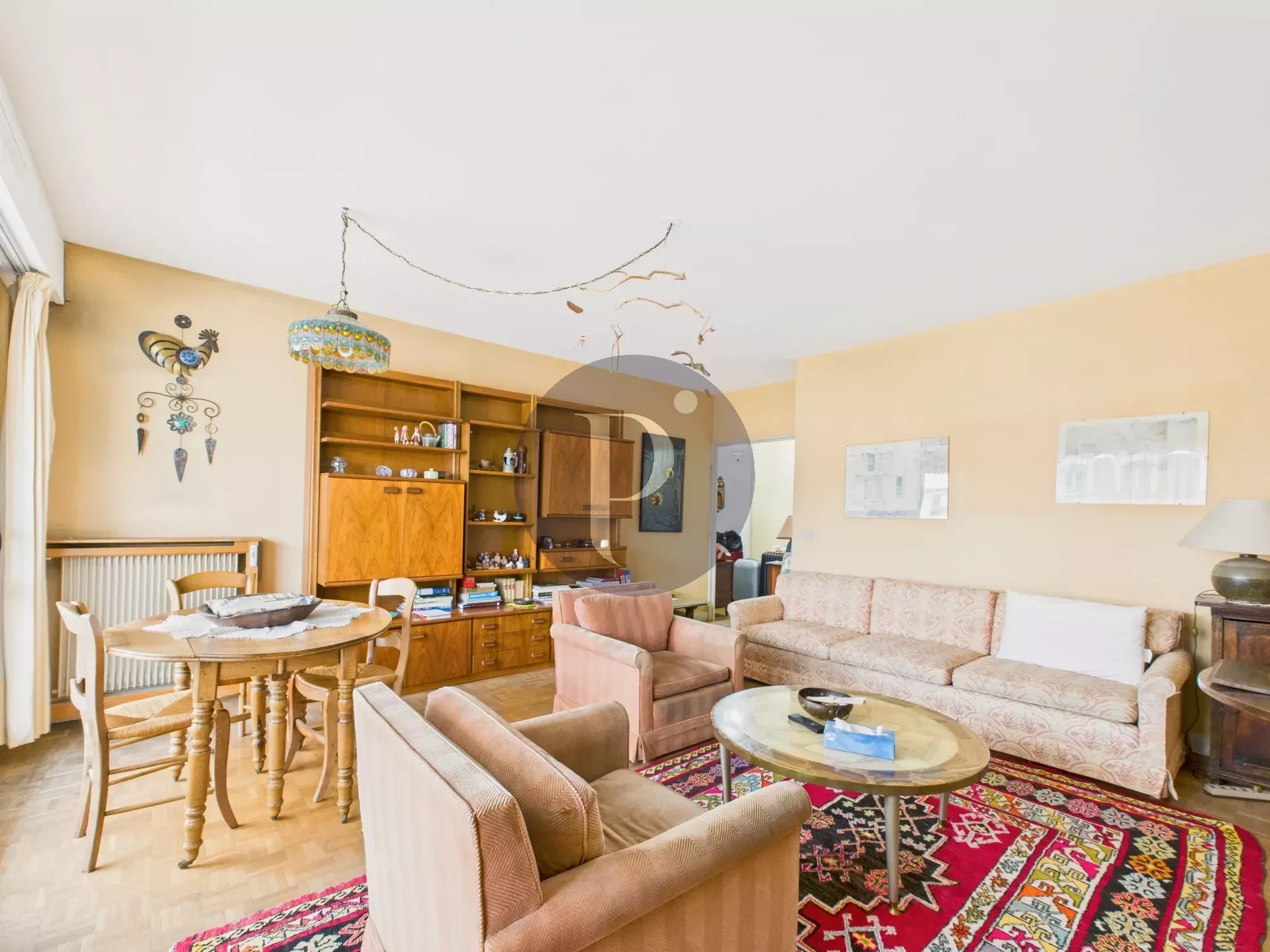 vente-appartement-3-pieces-le-plessis-robinson-86267375