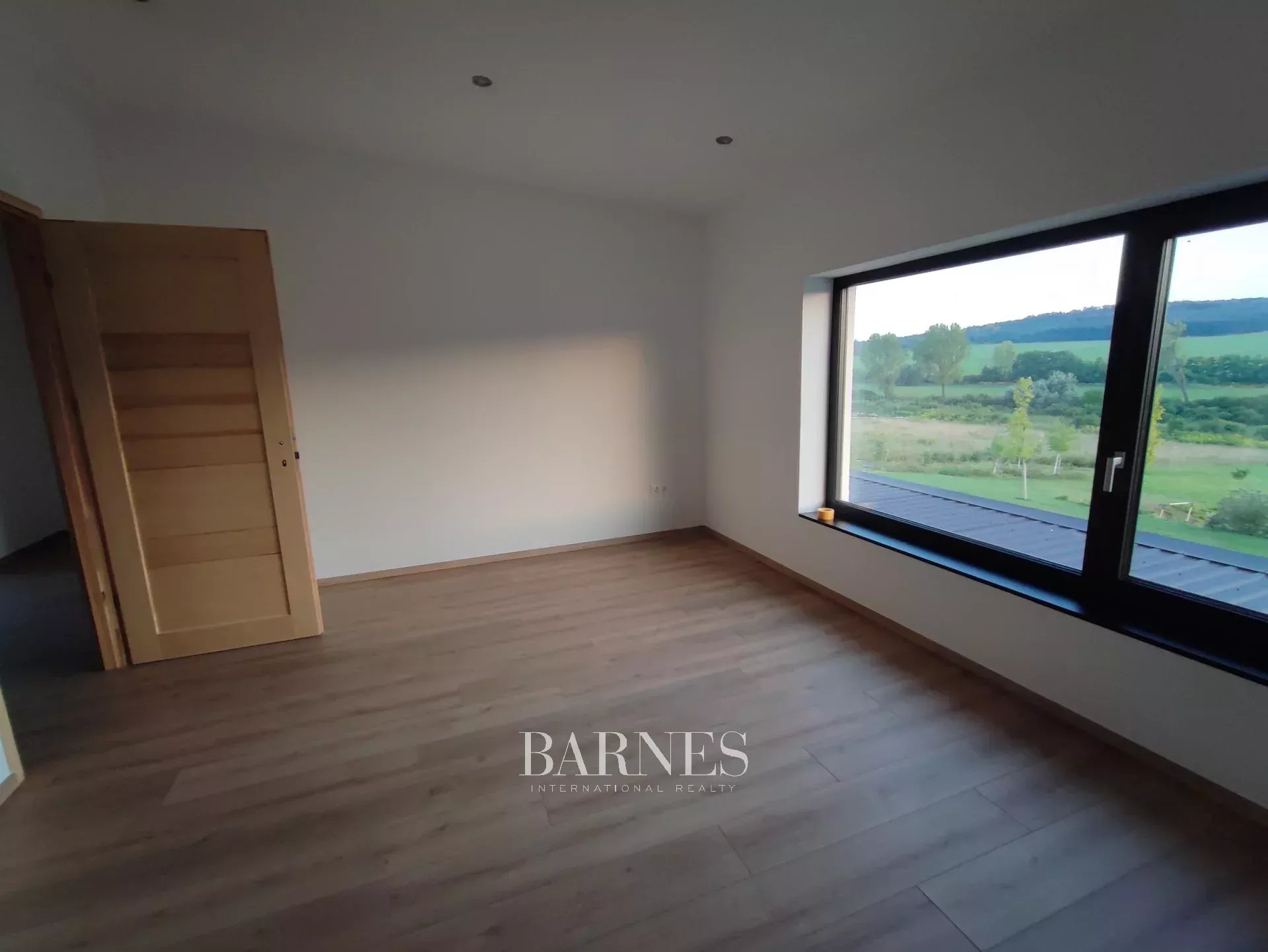 Ev Törökbálint - picture 12