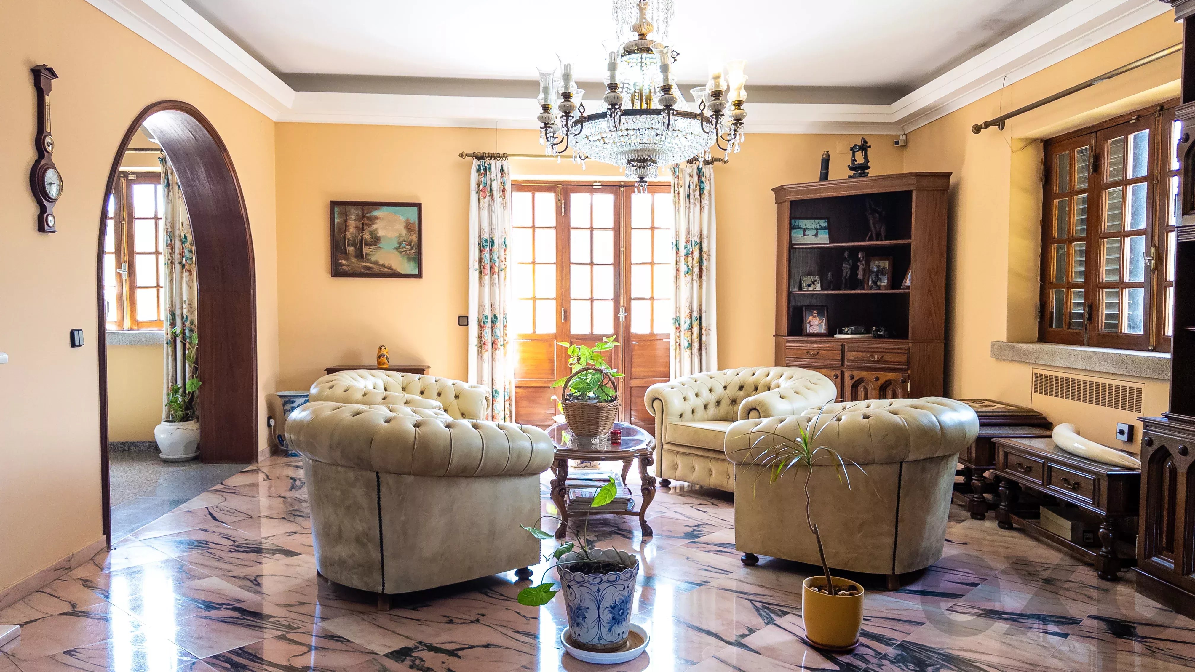 Quinta dos Altos: Alentejo Charm with Infinite Potential, 5 Minutes from Évora 87037289 image 18