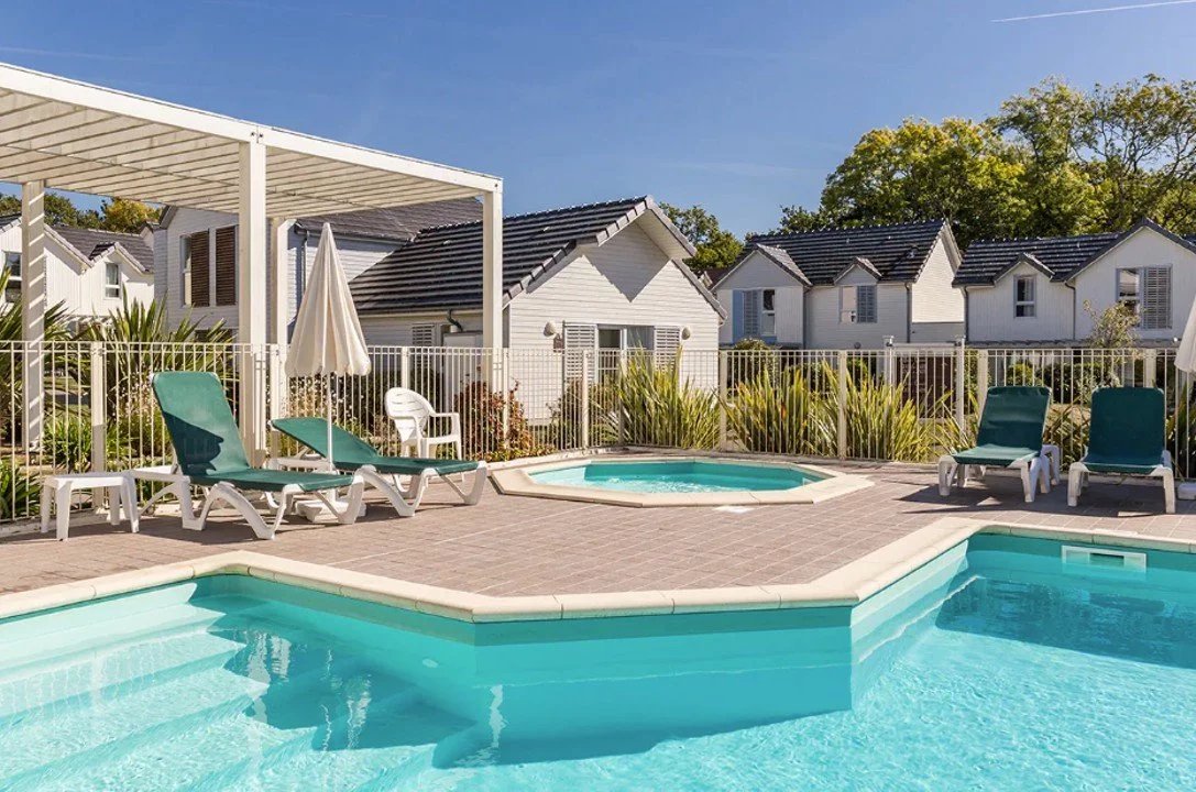 Vente Appartement Pornichet