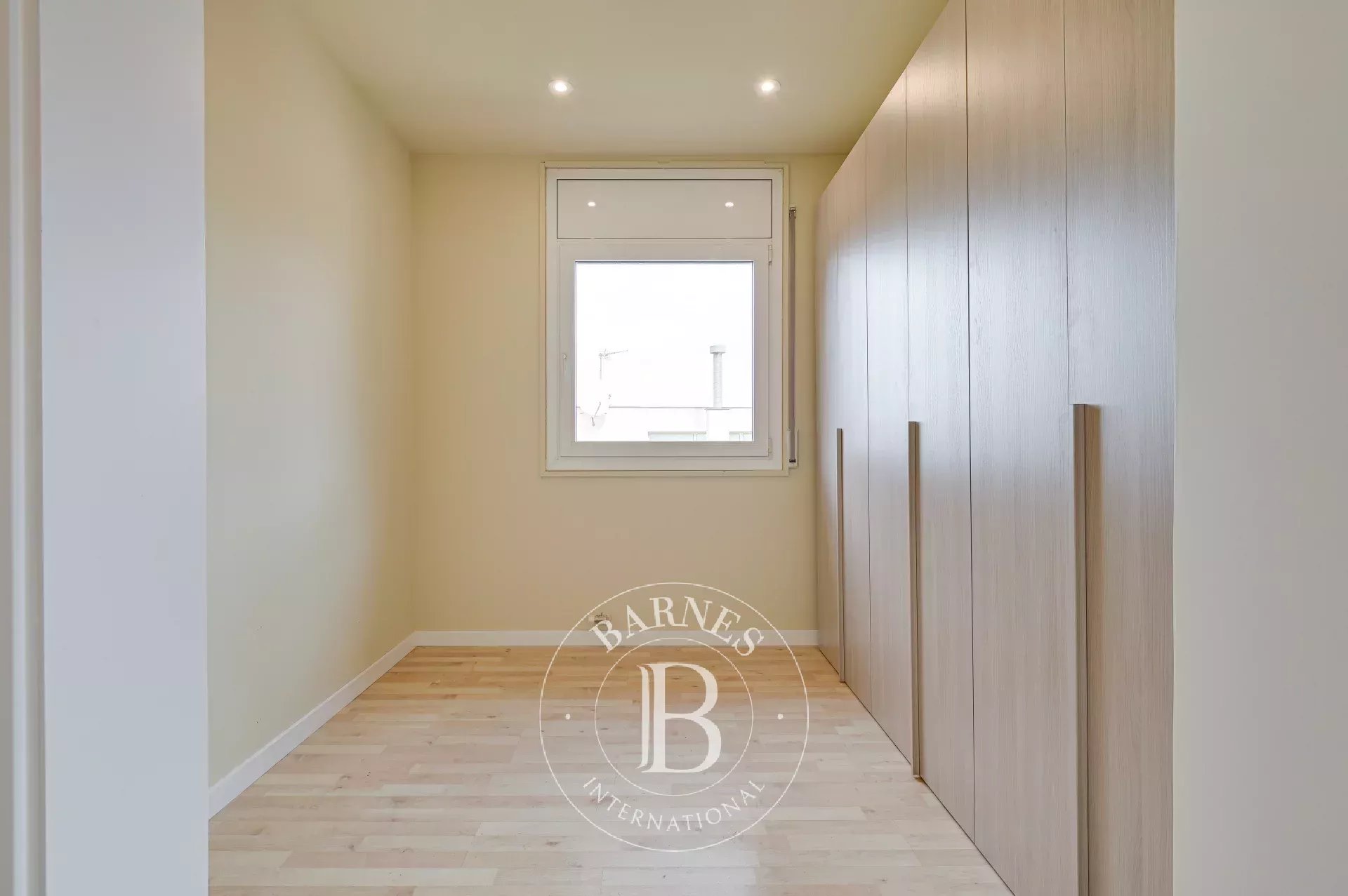 Ev Sant Cugat del Vallés - picture 26