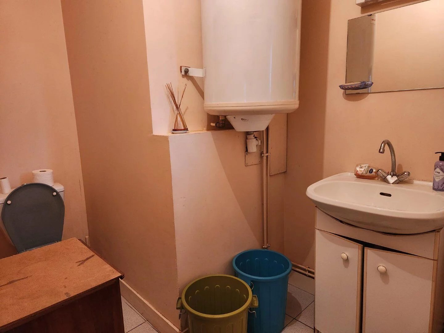 slider-listing